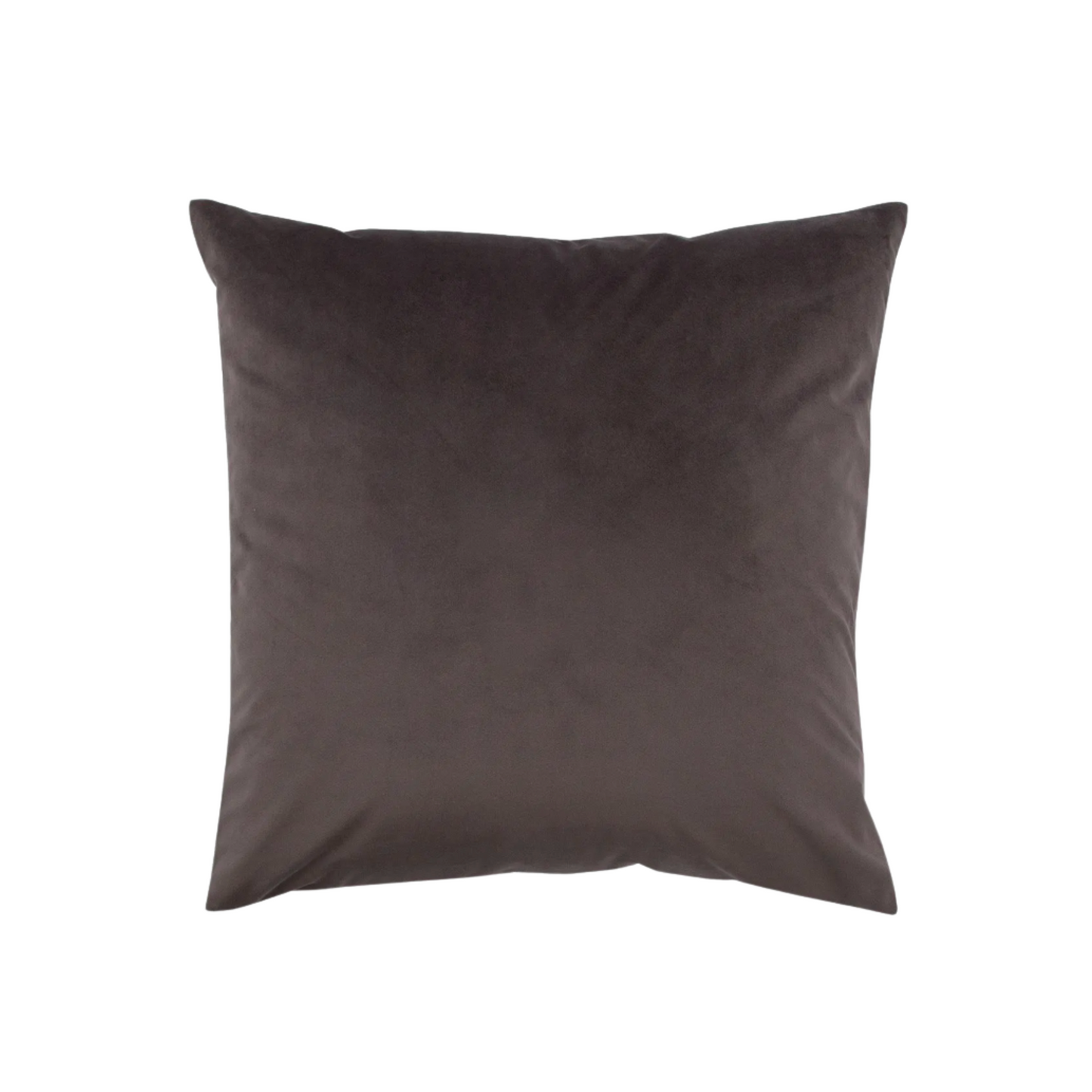 Chestnut Pillow PWFL1091