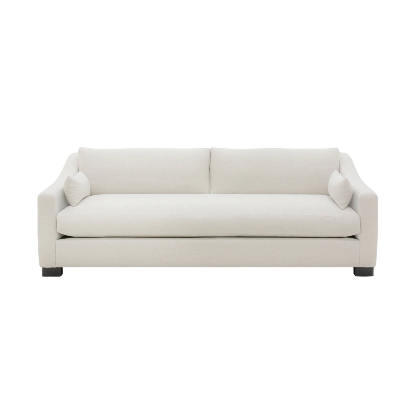 Stirling Sofa/Chaise🇨🇦🇨🇦