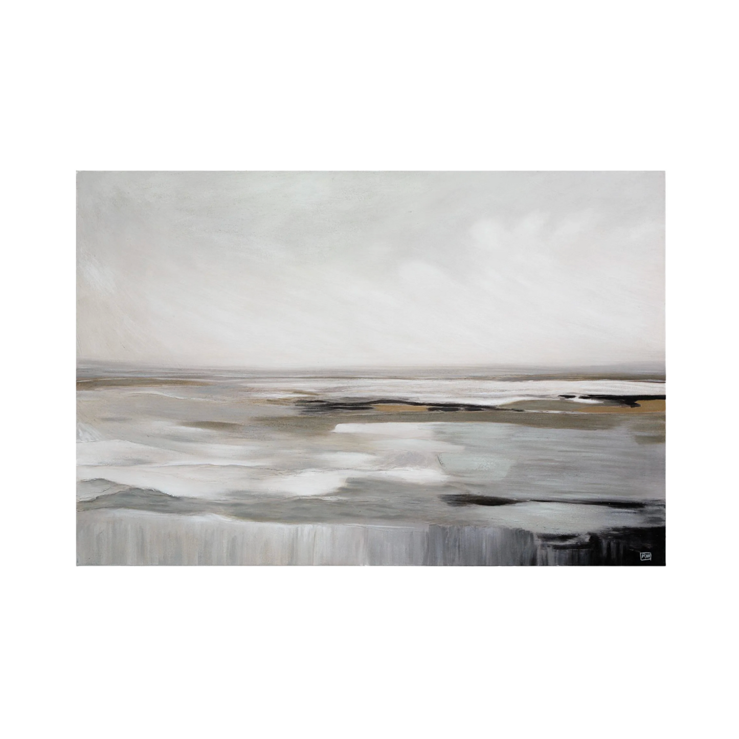 Arnar