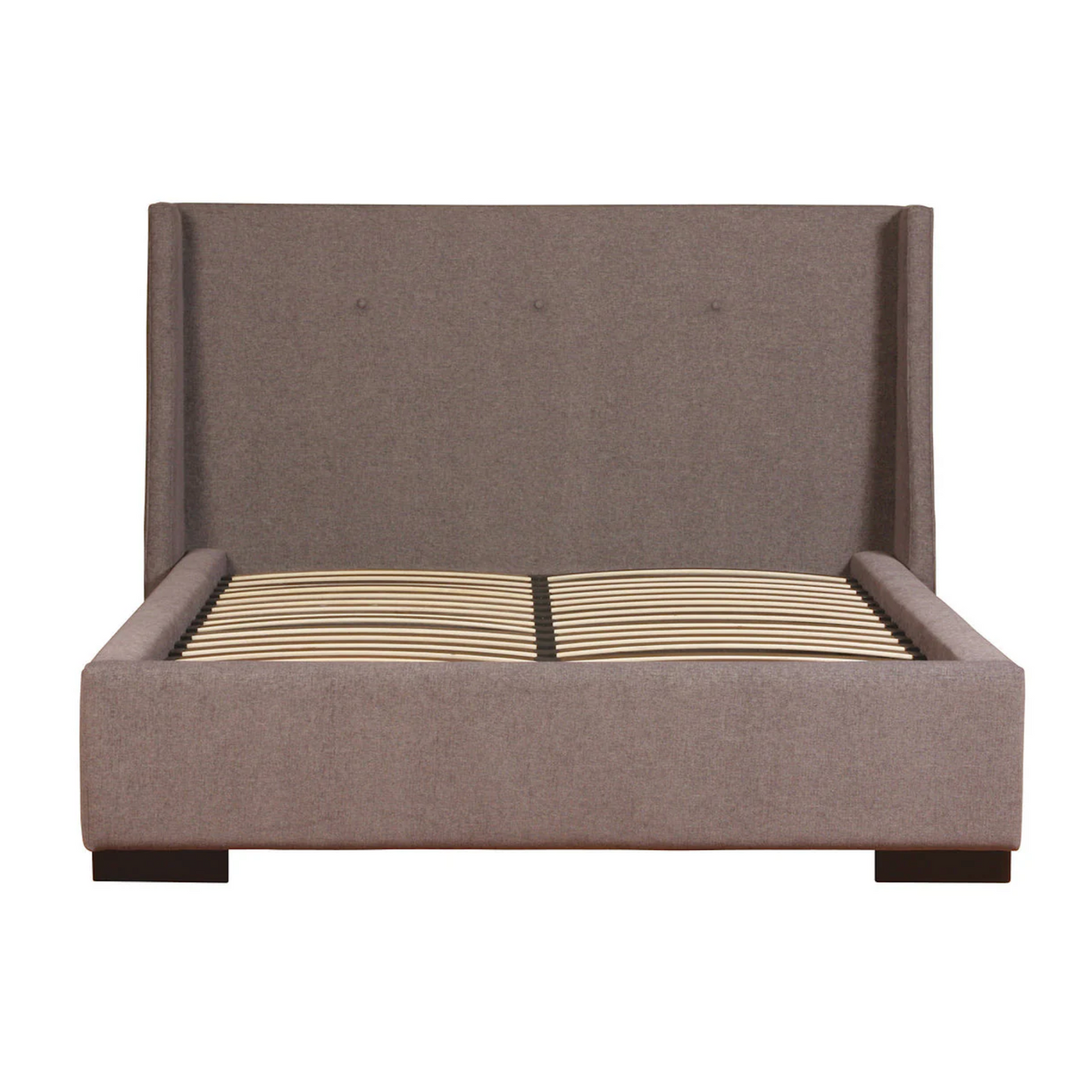 Ella Bed🇨🇦🇨🇦