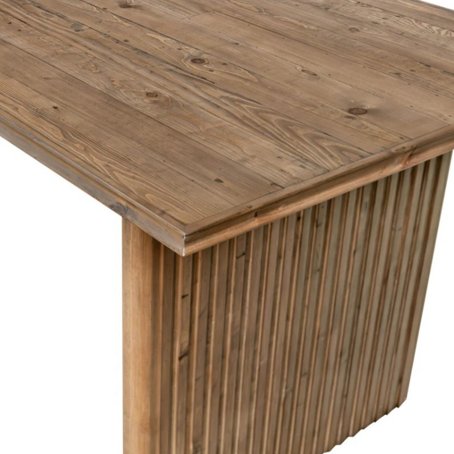 Britanica Dining Table