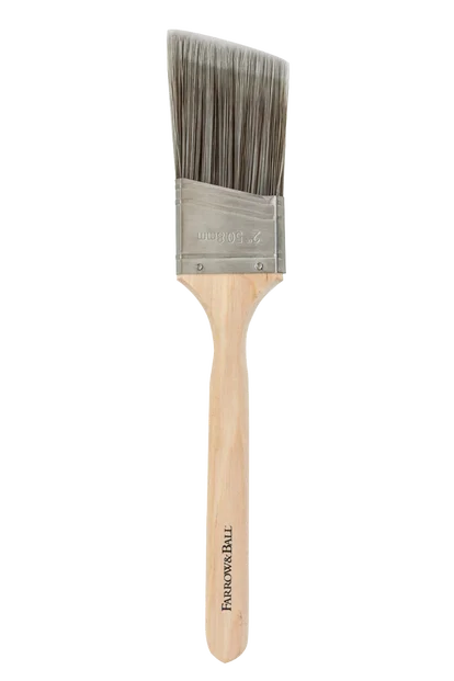 Farrow and Ball Paint Brush