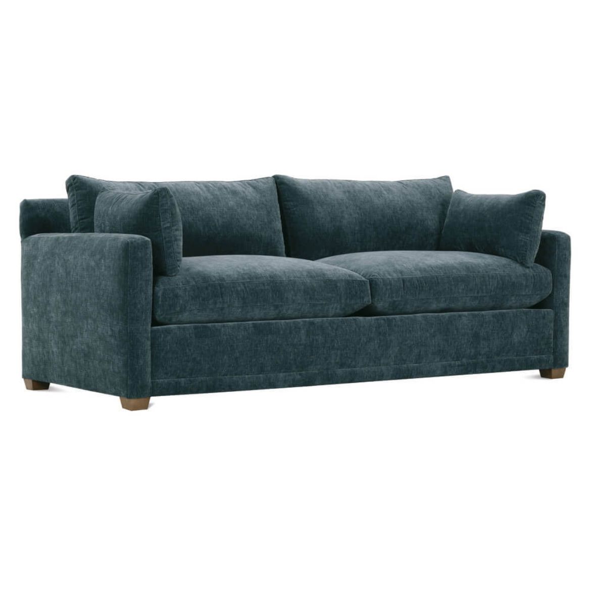 Sylvie 88" Sofa