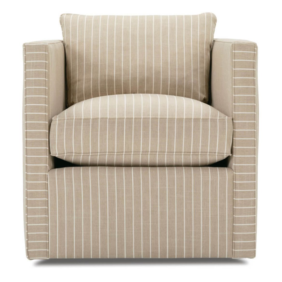 Rothco Swivel Chair