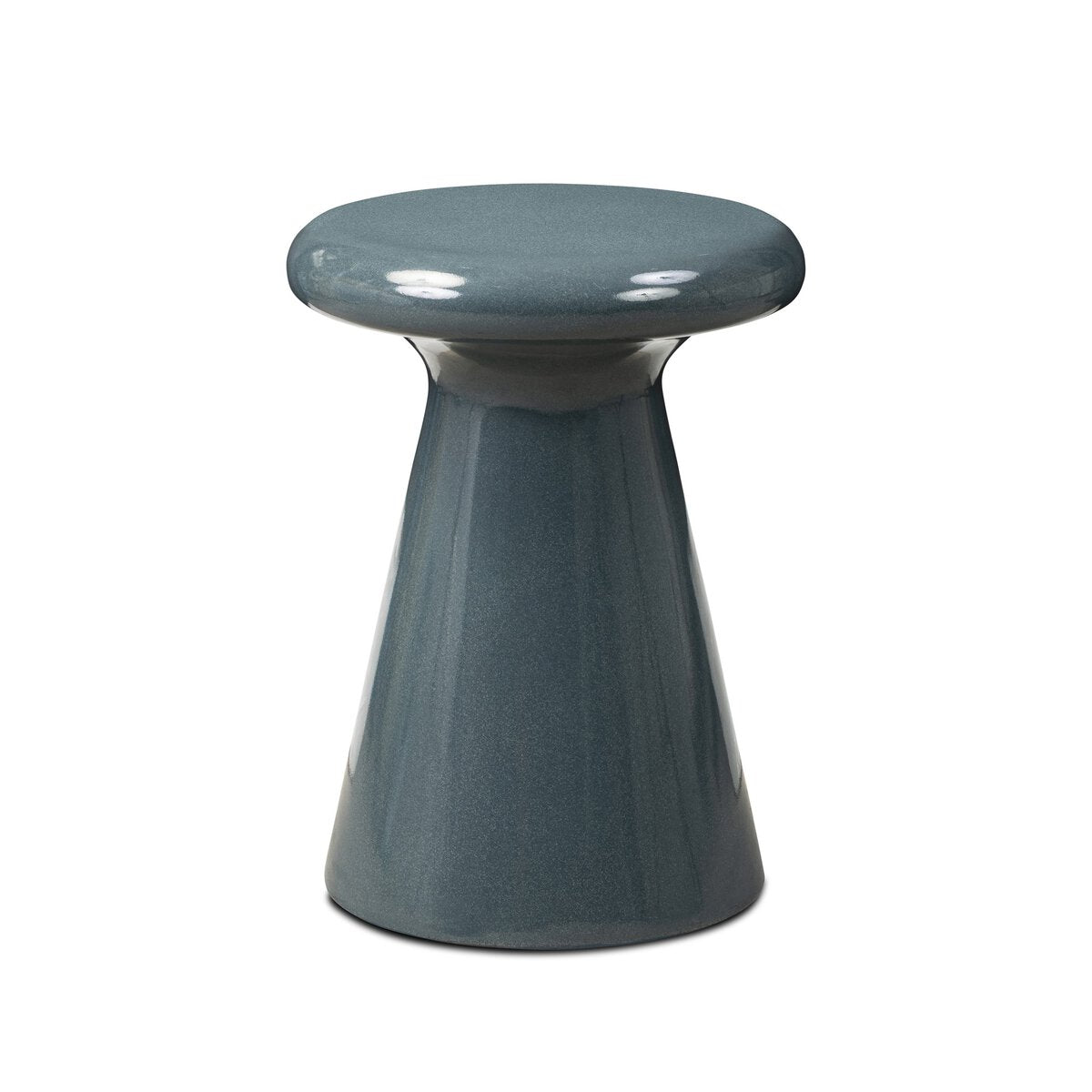Kika End Table
