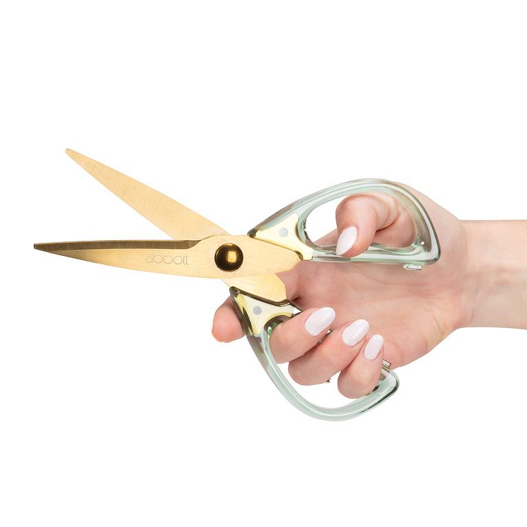 All Purpose Scissors