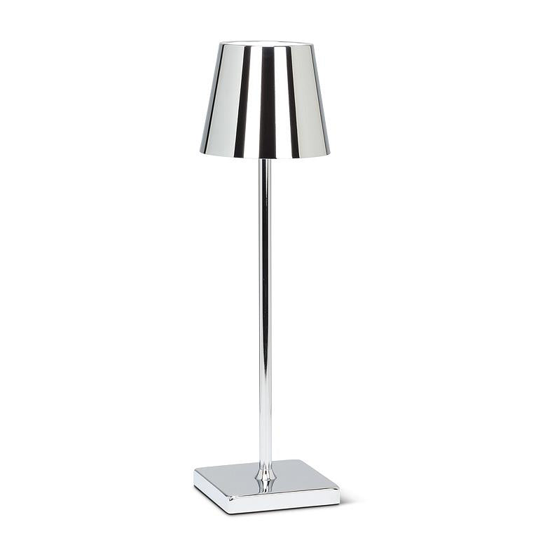 Classic Shade LED Table Lamp 🇨🇦