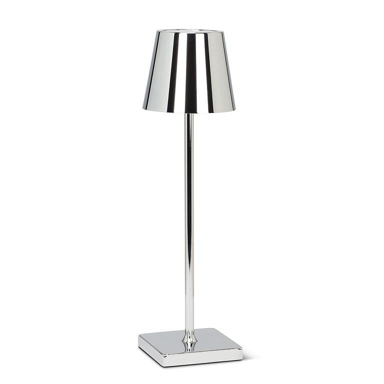 Classic Shade LED Table Lamp 🇨🇦