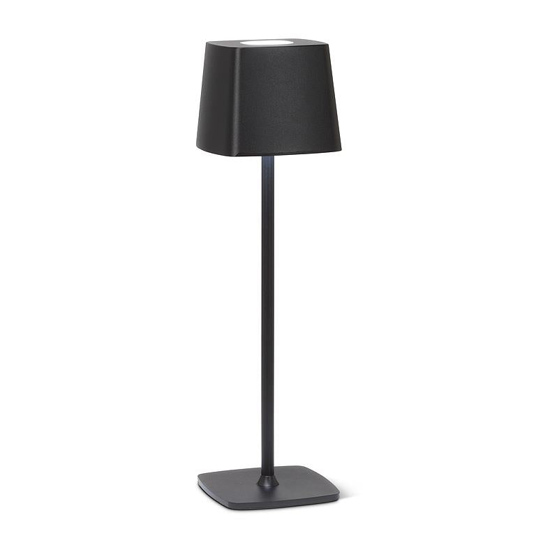 Square Shade LED Table Lamp🇨🇦