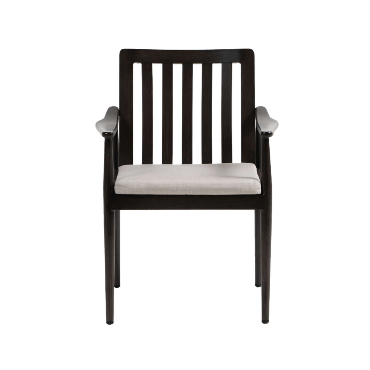 Bolano Dining Arm Chair