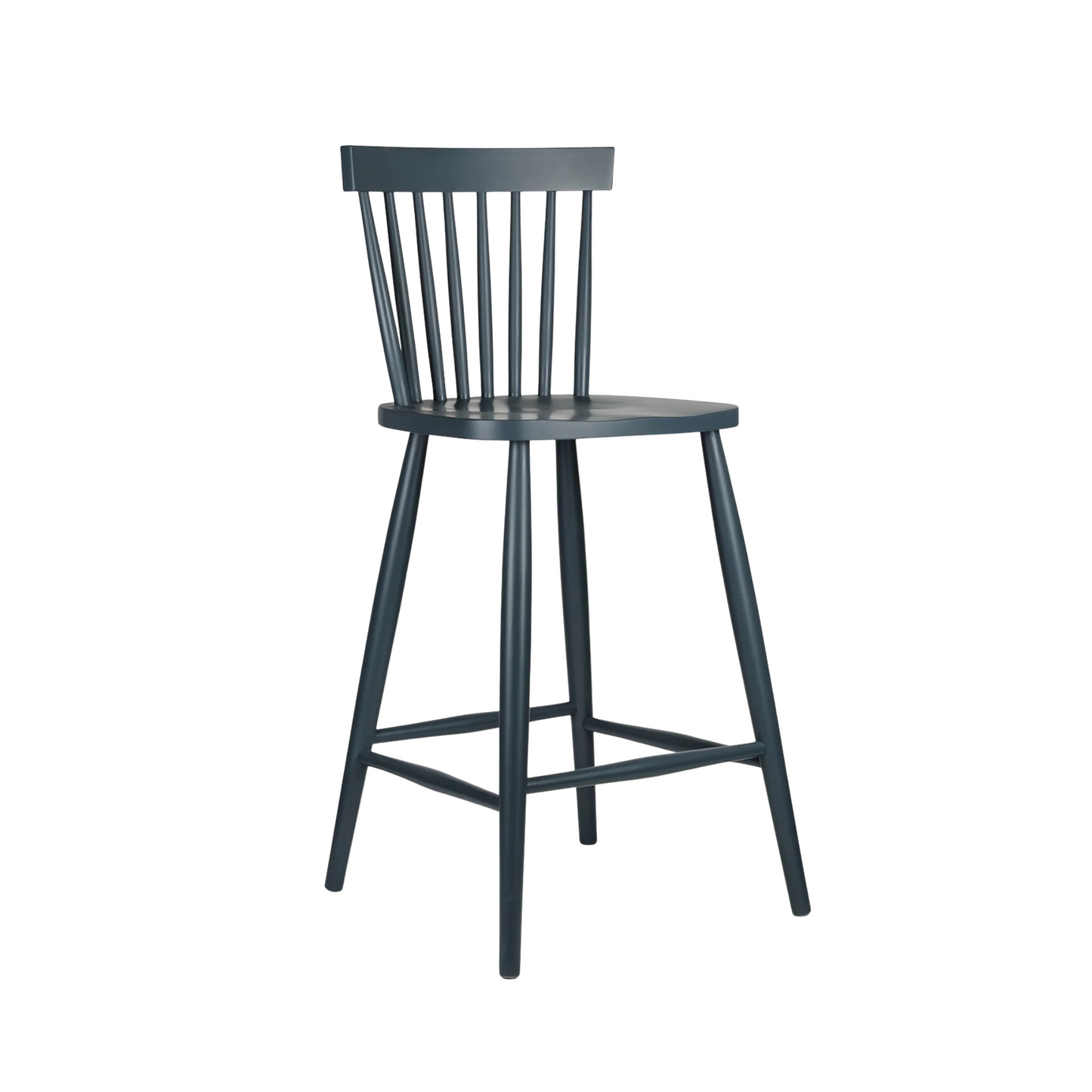 Helen Chair