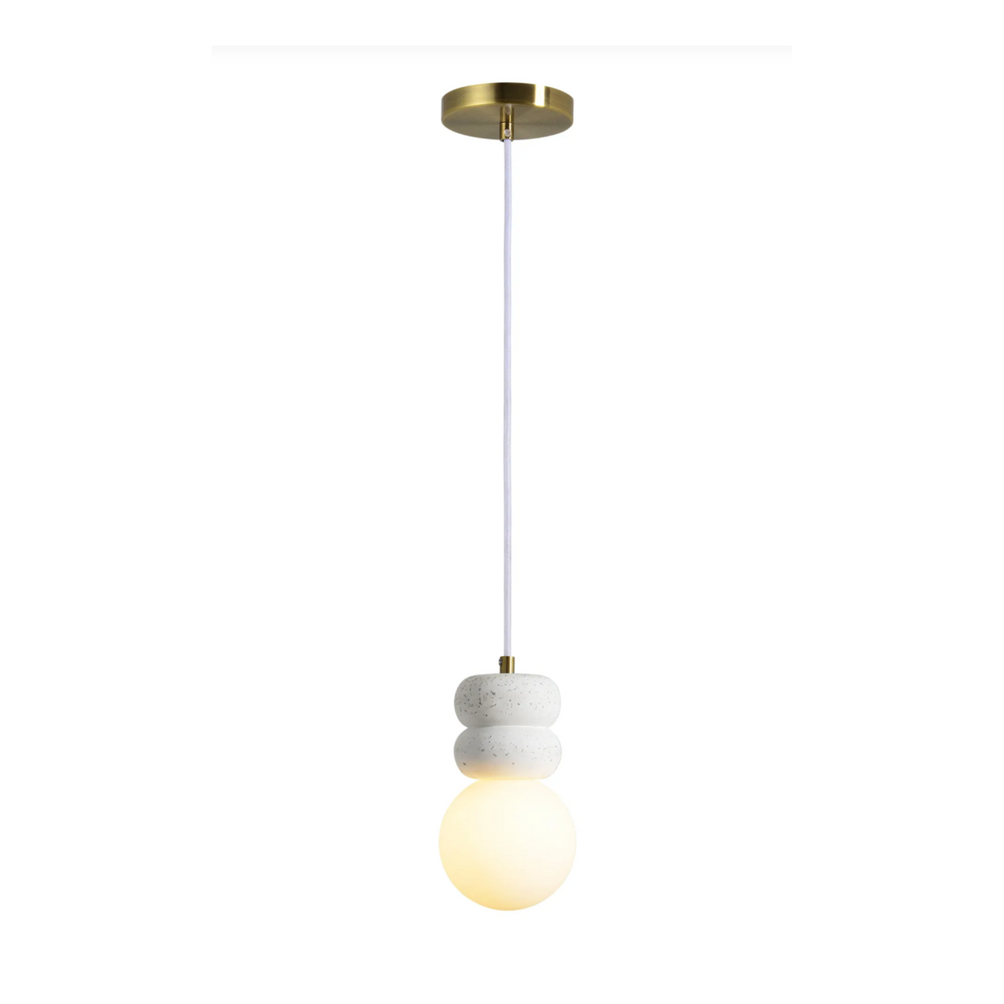 Candra Chandelier🇨🇦