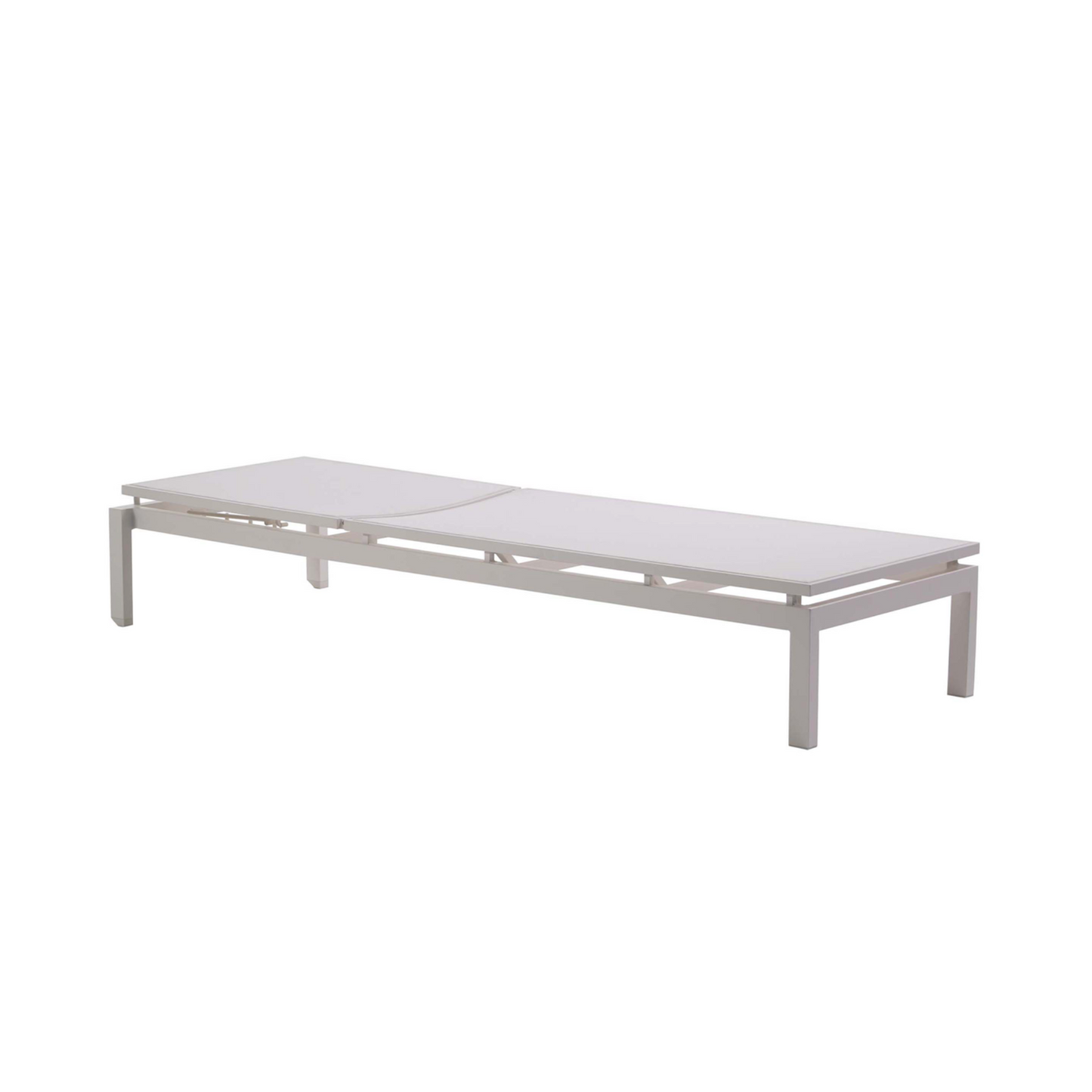 Toscana Lounger