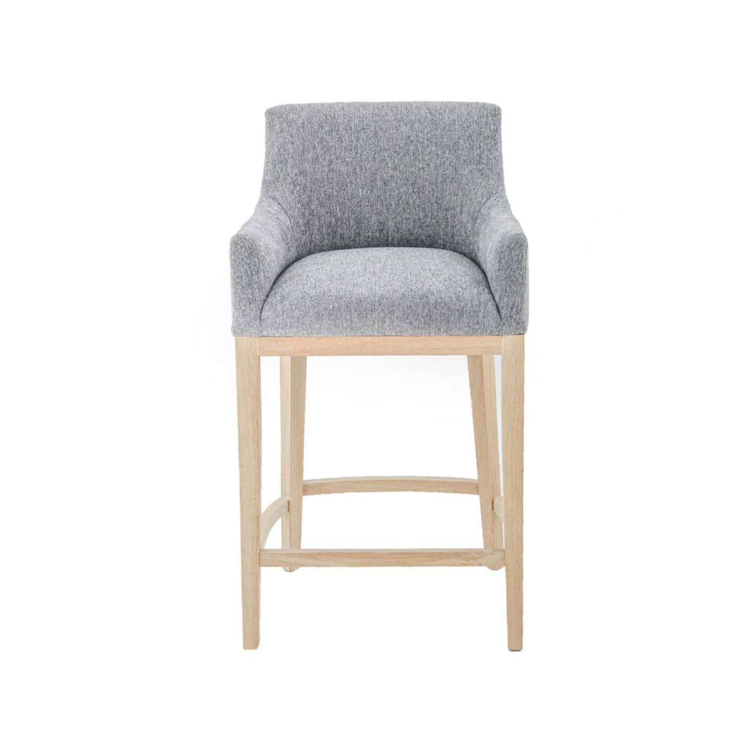 Tait Counter Stool