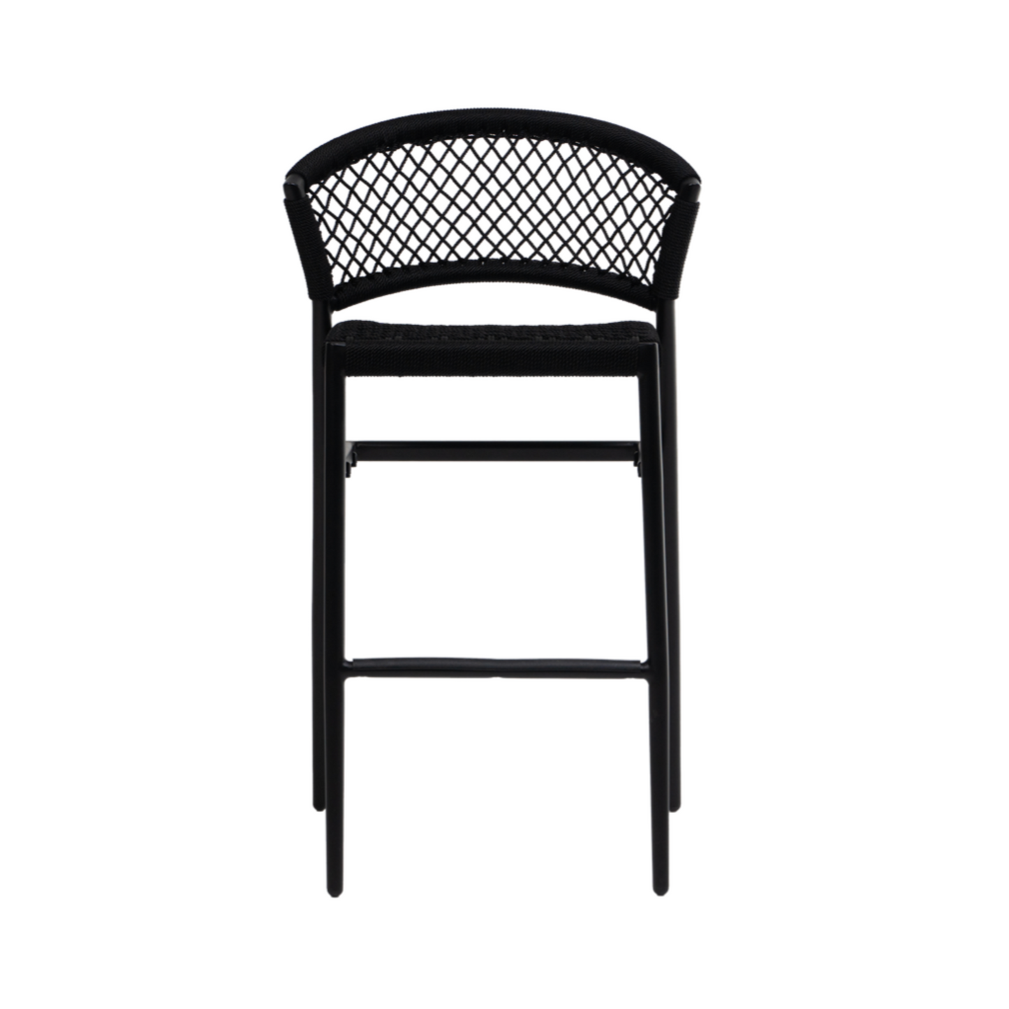 Ria Bar Chair