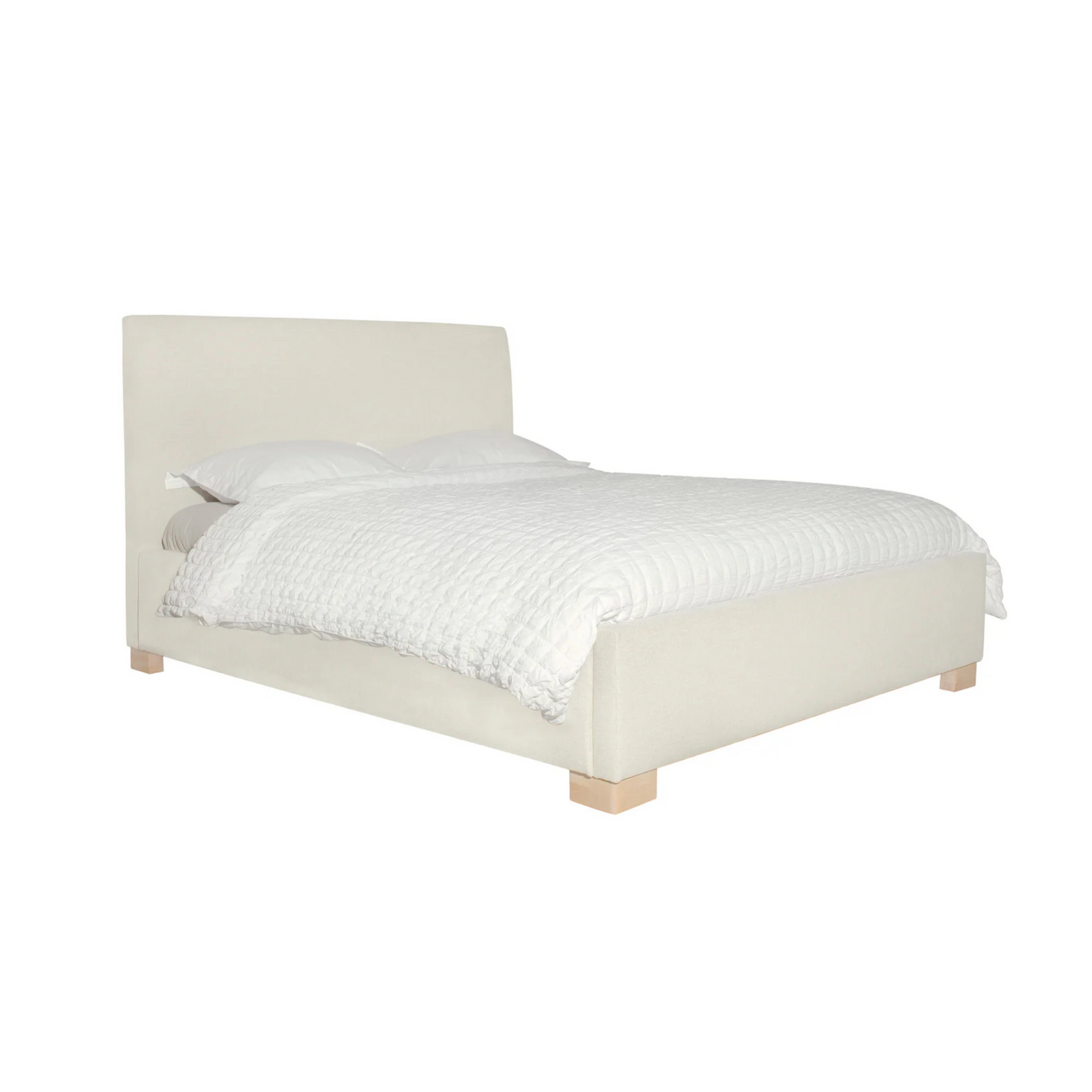 Dover Bed🇨🇦🇨🇦