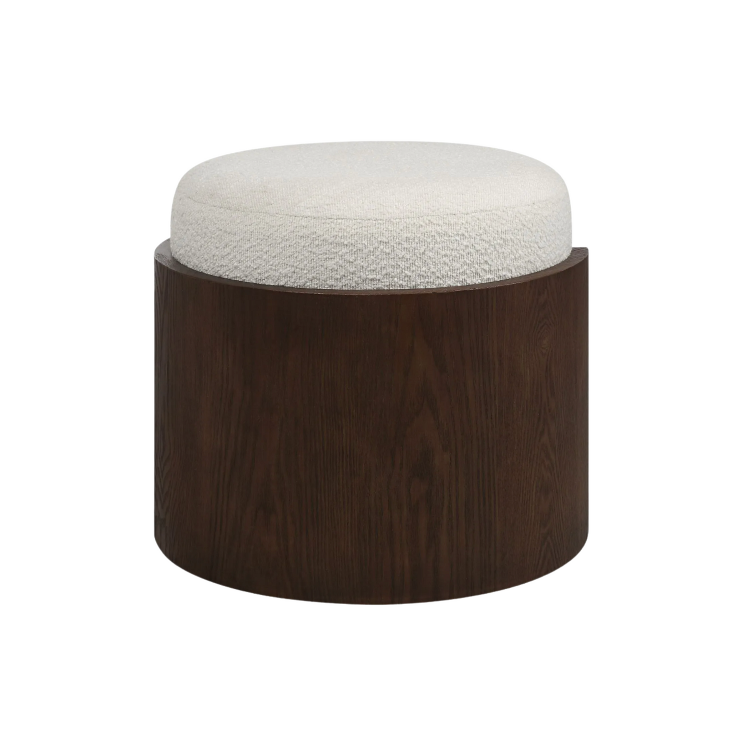 Capsula