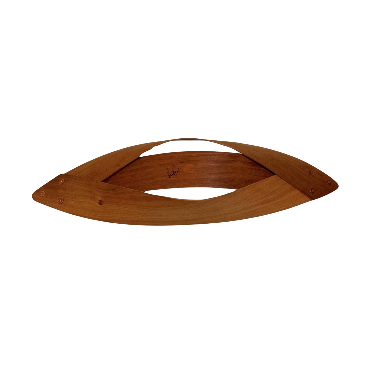 Bentwood Gondola
