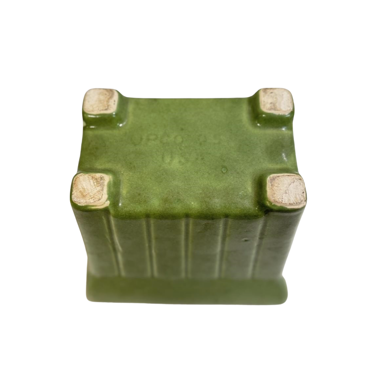 Rectangular Ceramic Planter🇨🇦