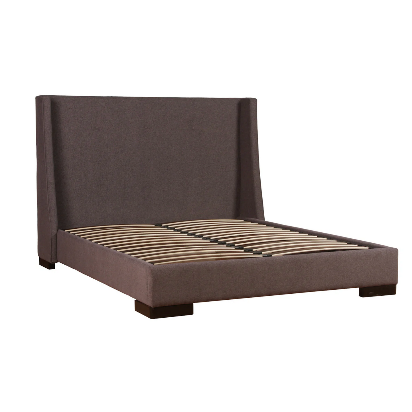 Ella Bed🇨🇦🇨🇦