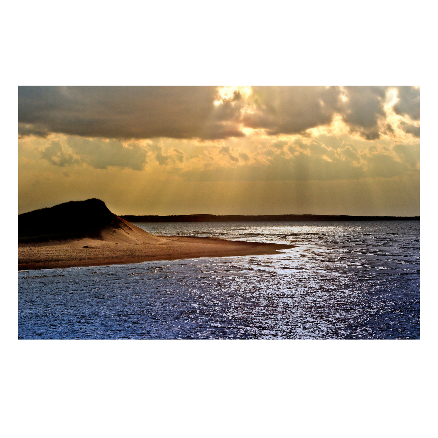 North Shore Dunes-Jack Clark Photography🇨🇦🇨🇦