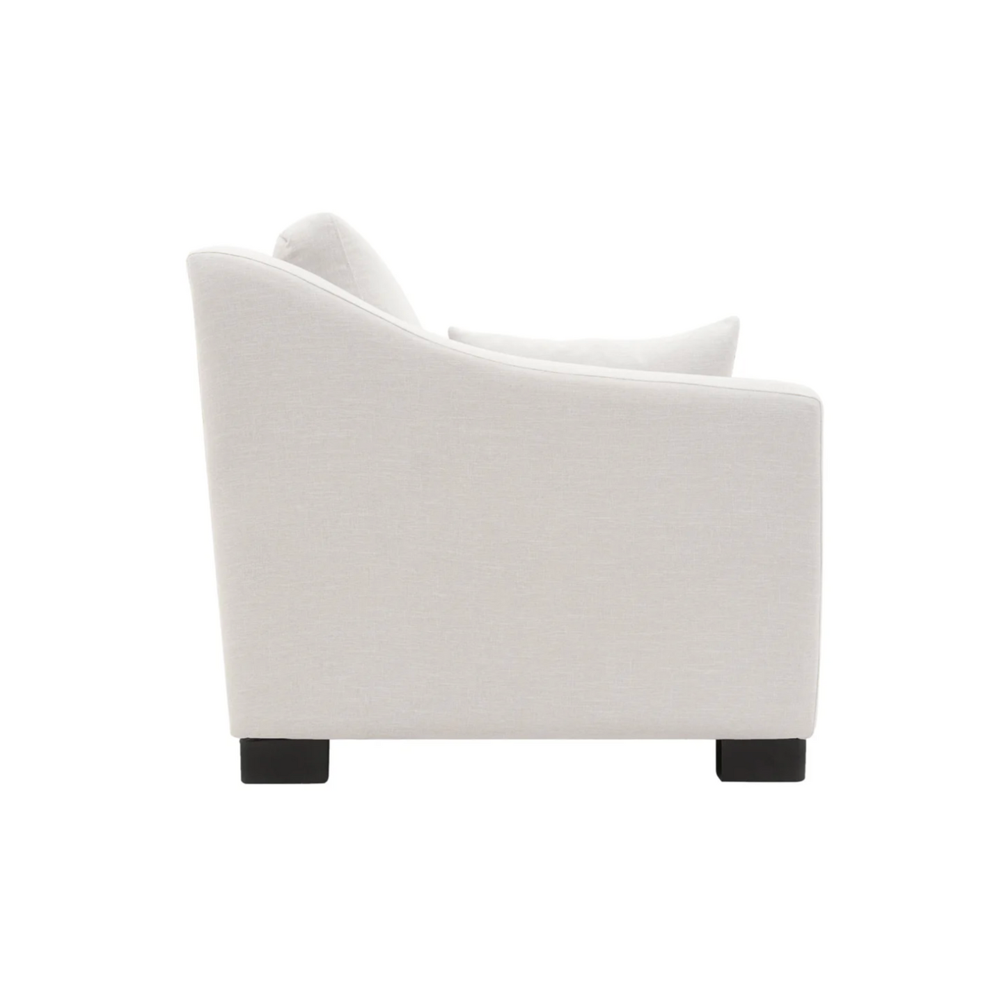 Stirling Sofa/Chaise🇨🇦🇨🇦
