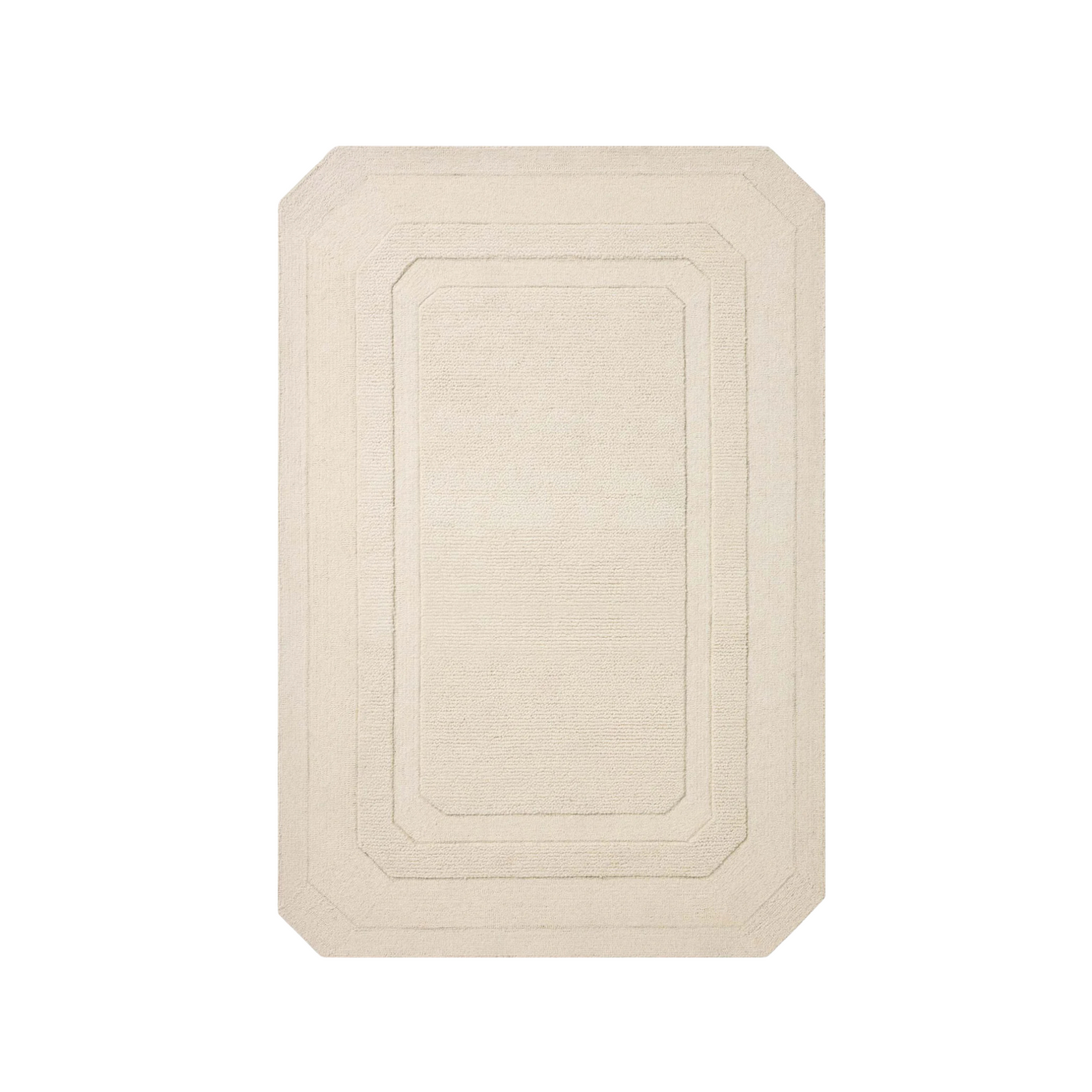 Clayton Area Rug