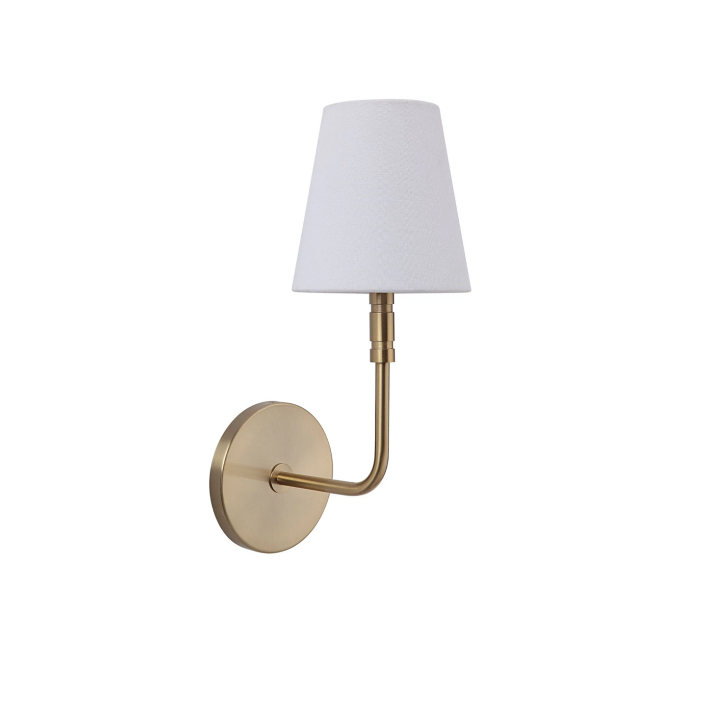 Milia Wall Sconce🇨🇦
