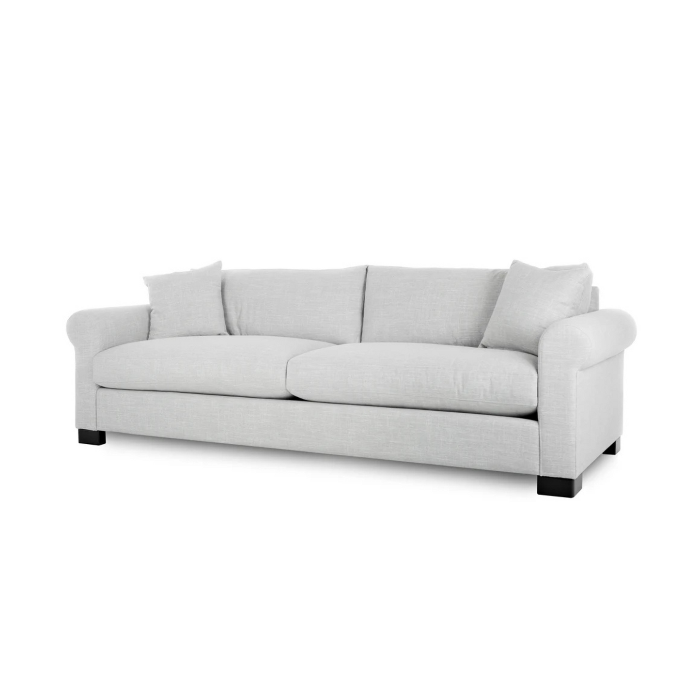 Peter Sofa