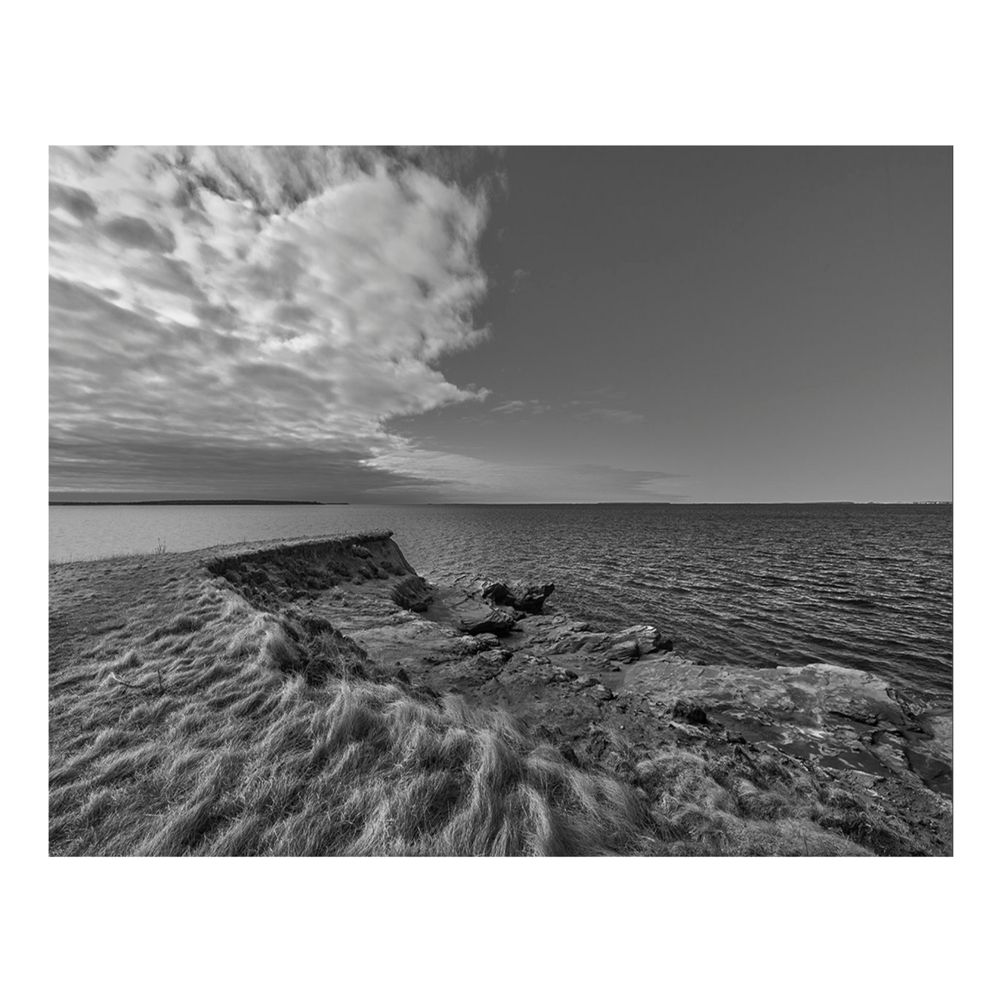 Belmont Point-Jack Clark Photography π¨π¦π¨π¦