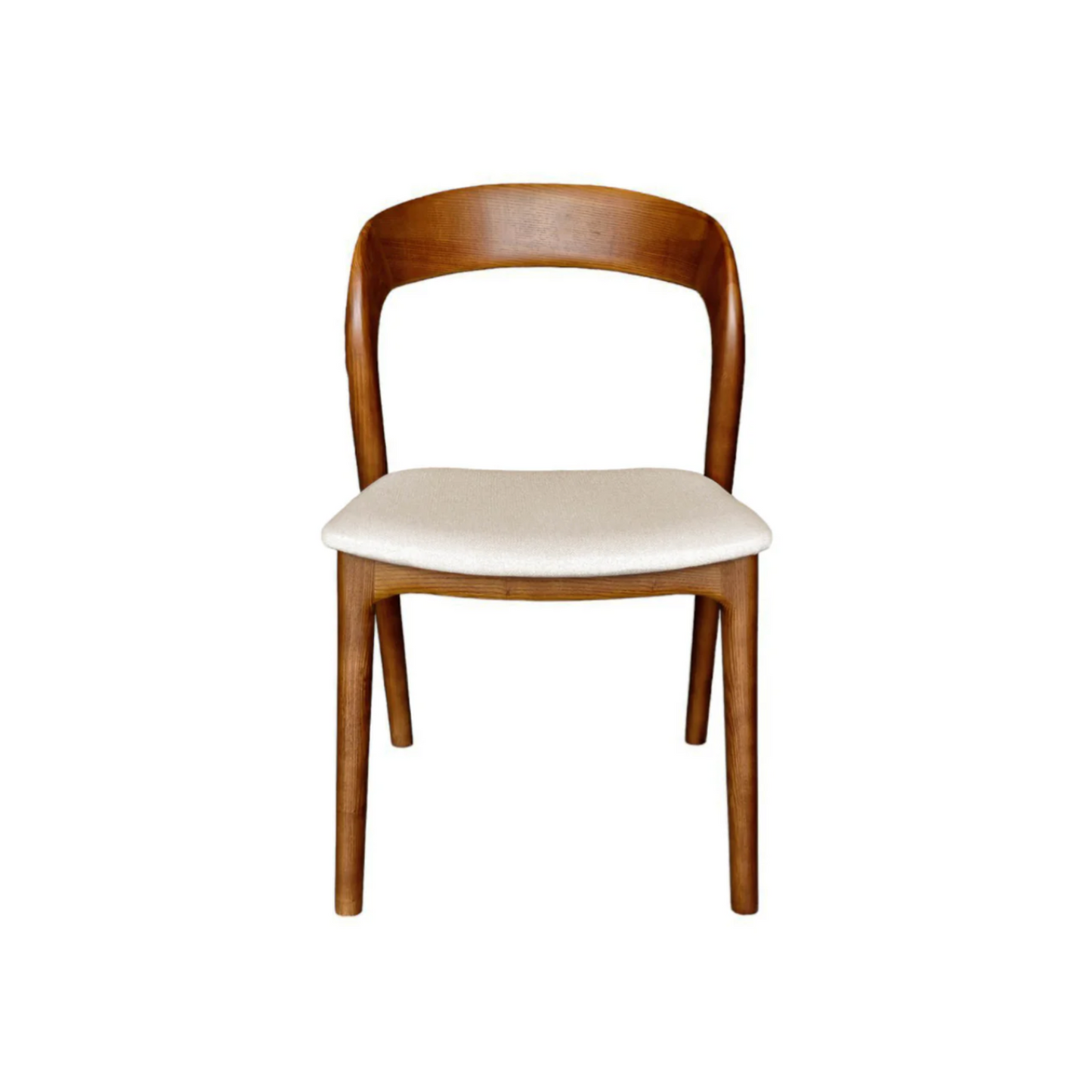 Rotundo Dining Chair