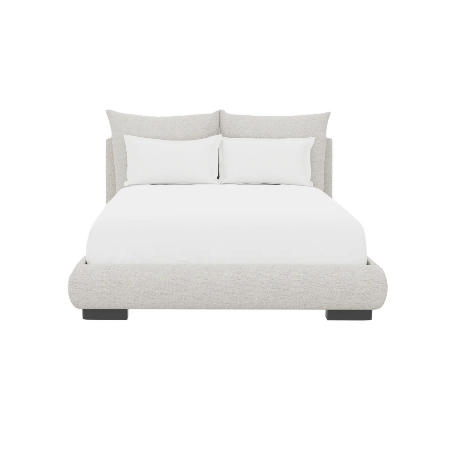 Vreeland Bed