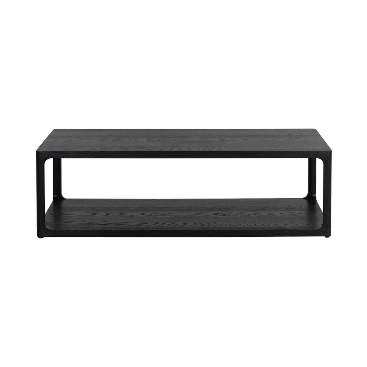 Doncaster Coffee Table