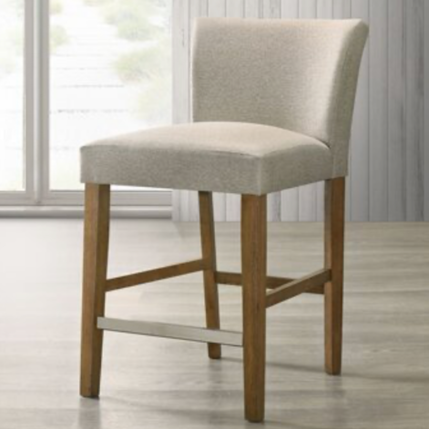 Wynn Parson Counter Height Stool🇨🇦