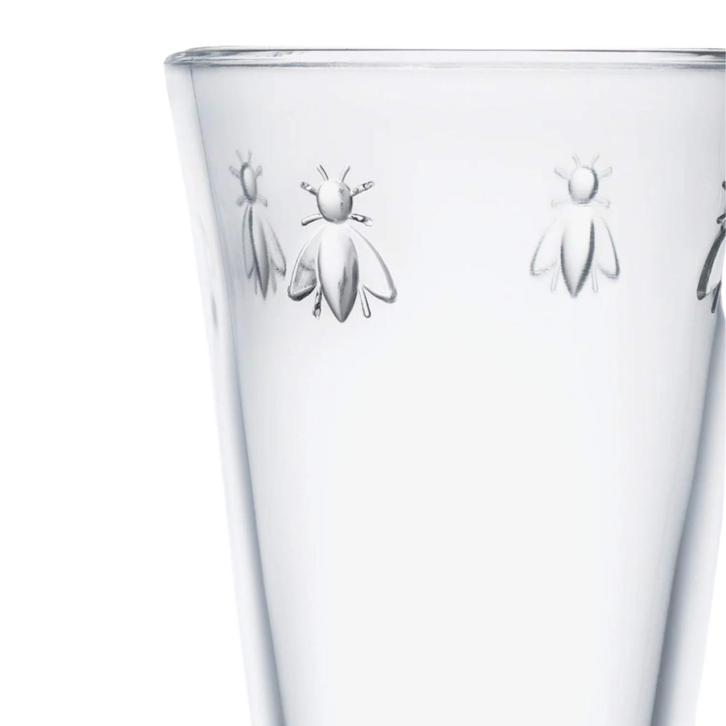 Bee XL Highball Glass