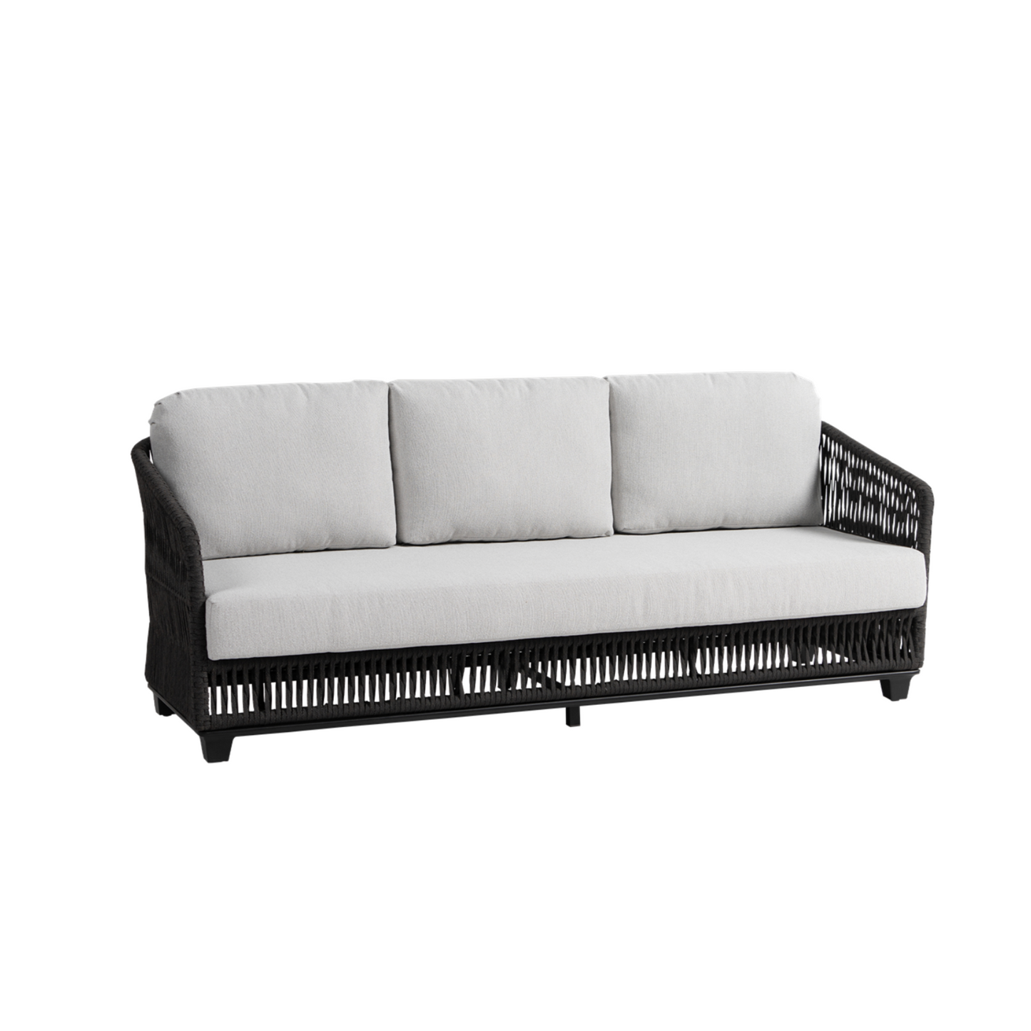 Gemelli Sofa