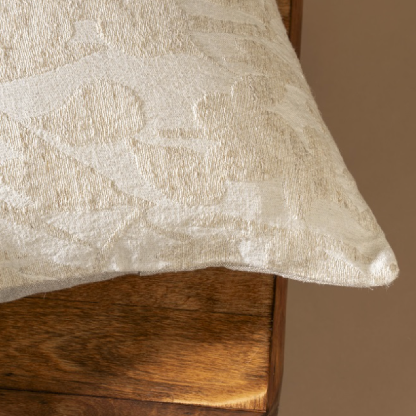 16x24 Meadow Pillow