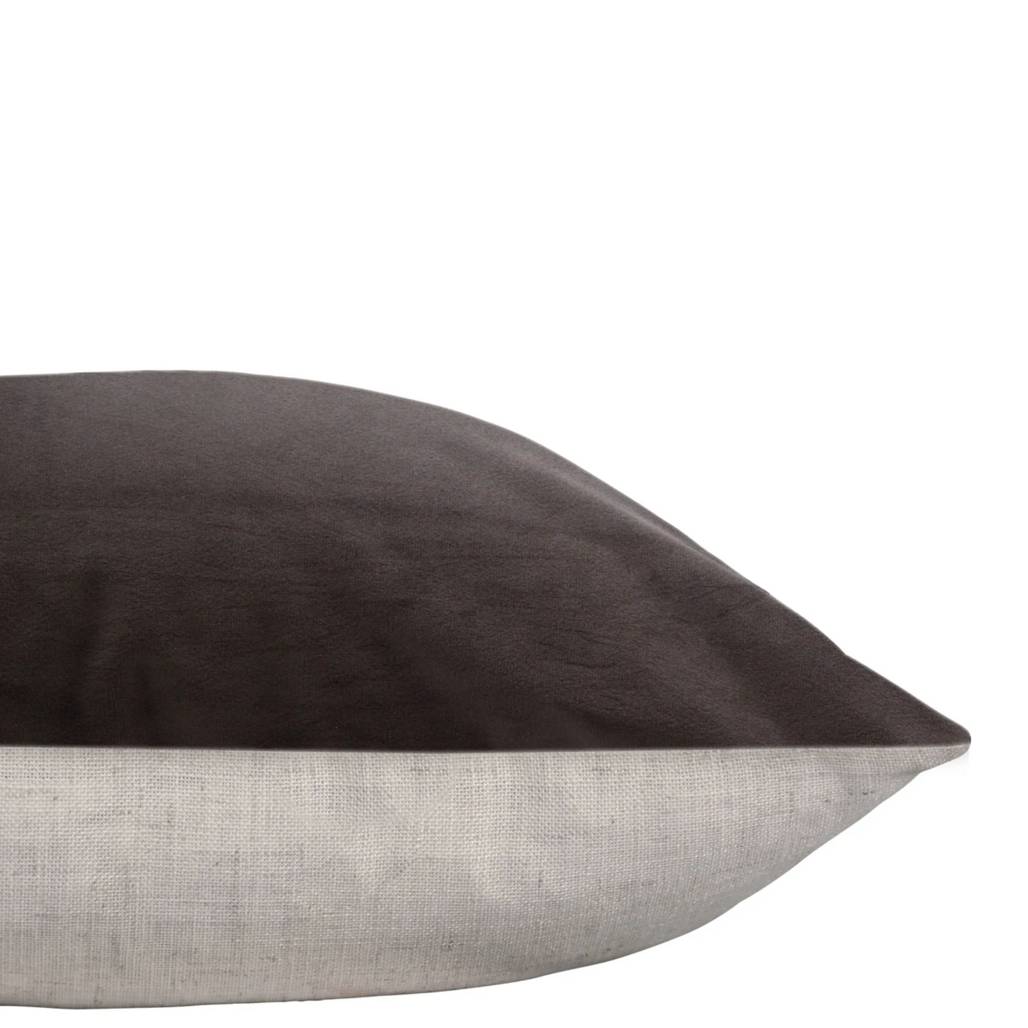 Chestnut Pillow PWFL1091
