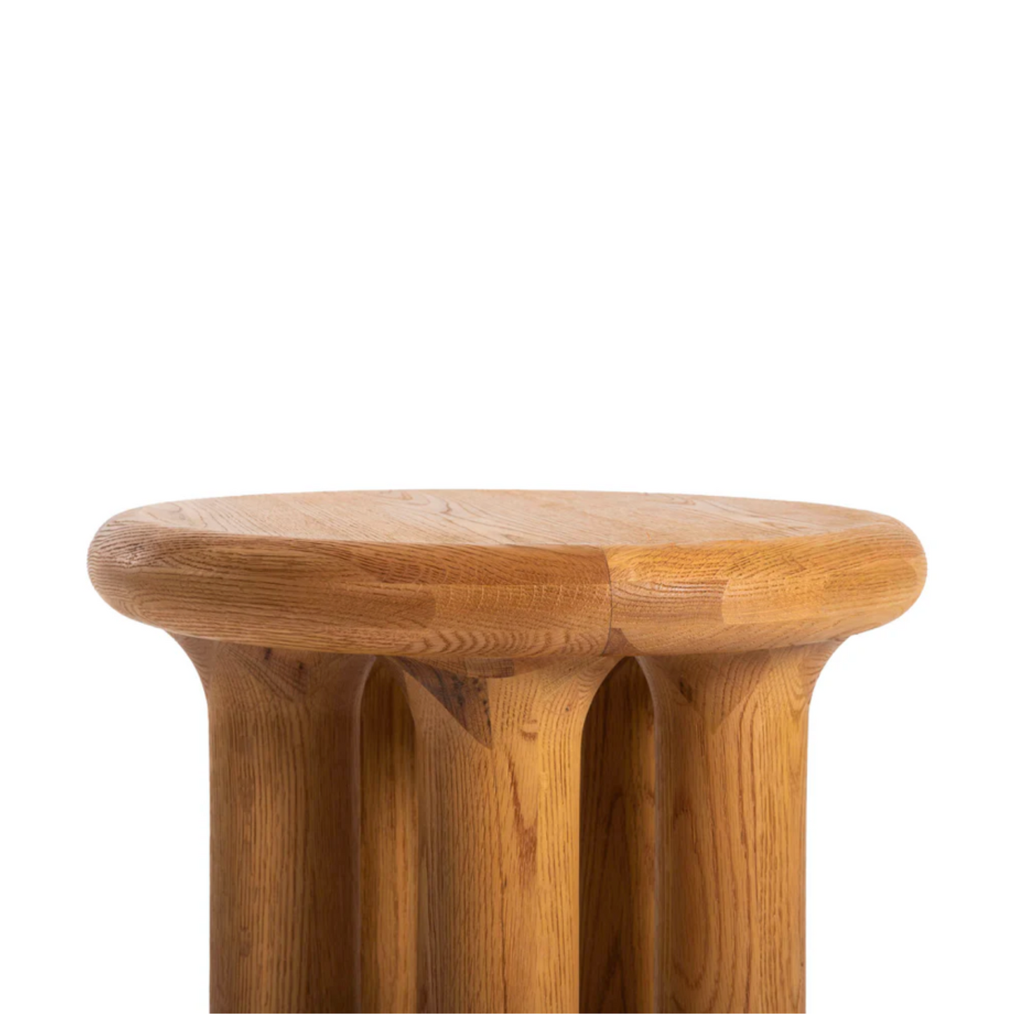 Destiny Side Table