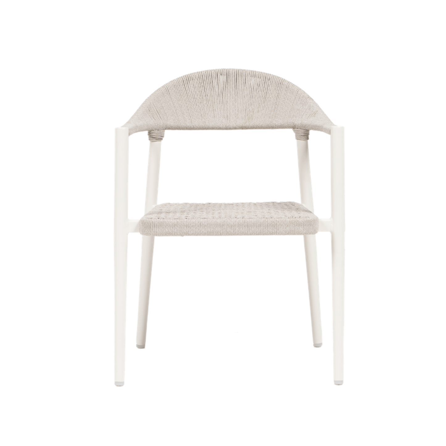 Ballina Dining Arm Chair
