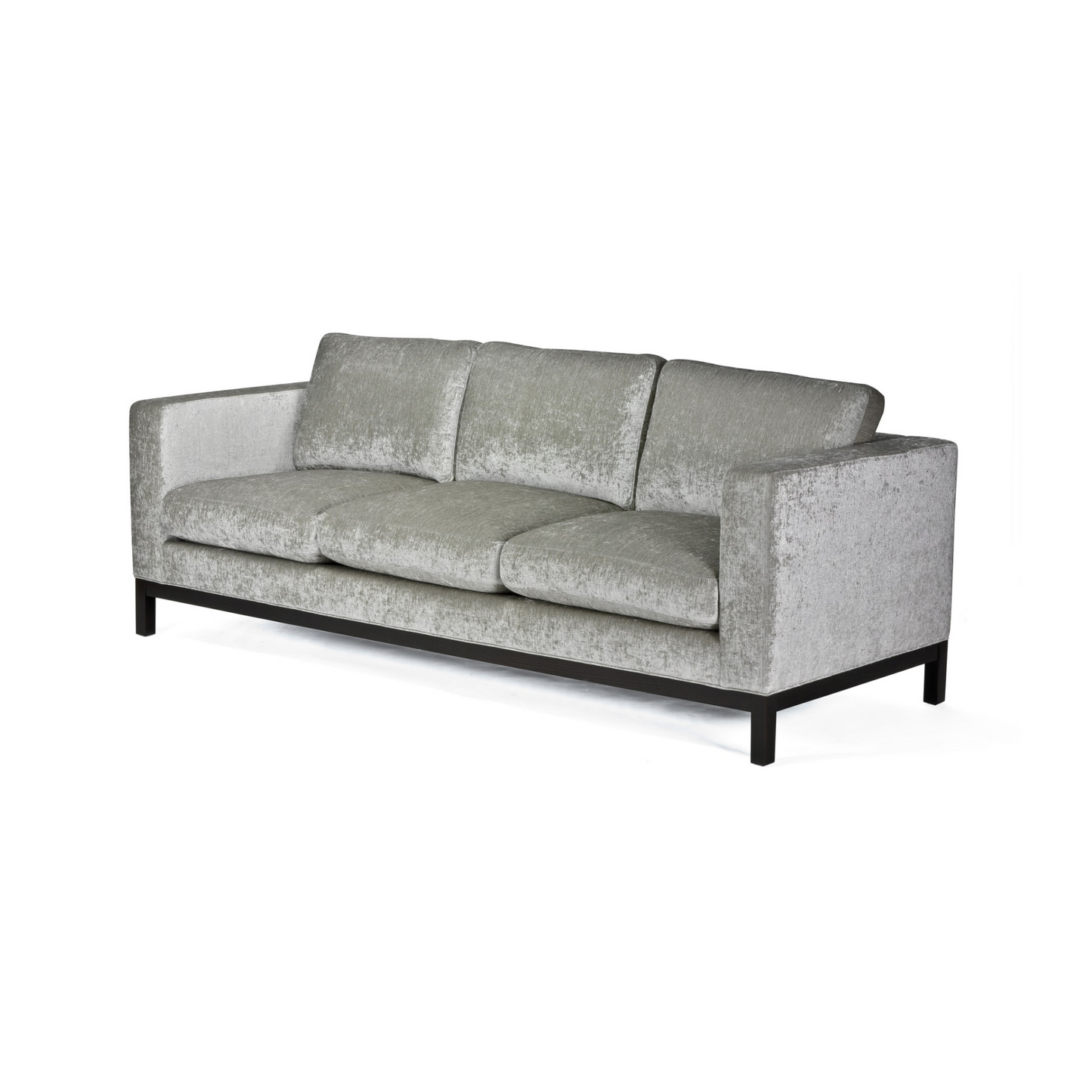 Manhattan Sofa