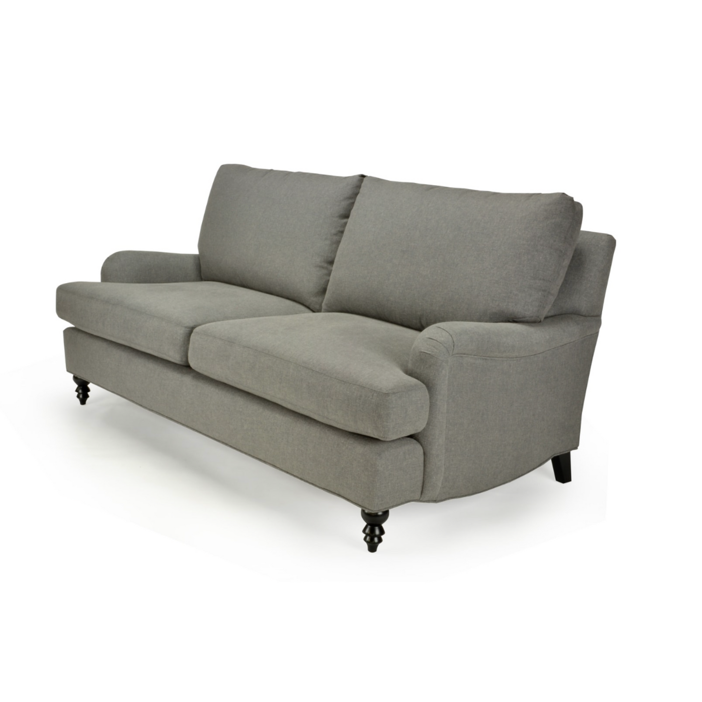 Mackenzie Condo Sofa