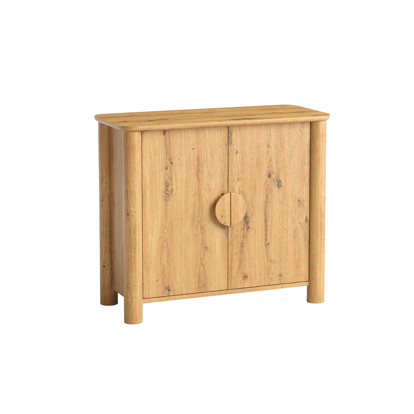 Jasper Small Sideboard
