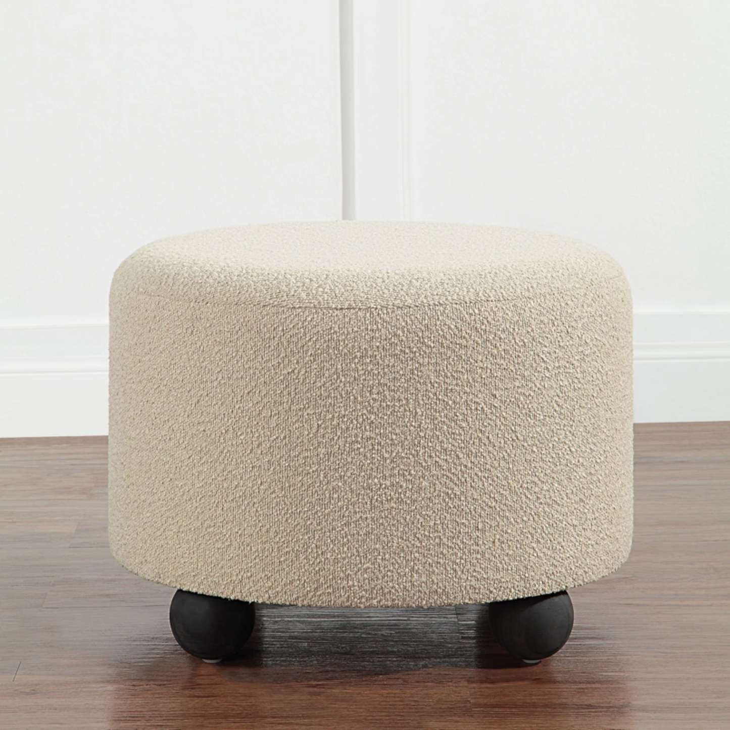 Claude Ottoman