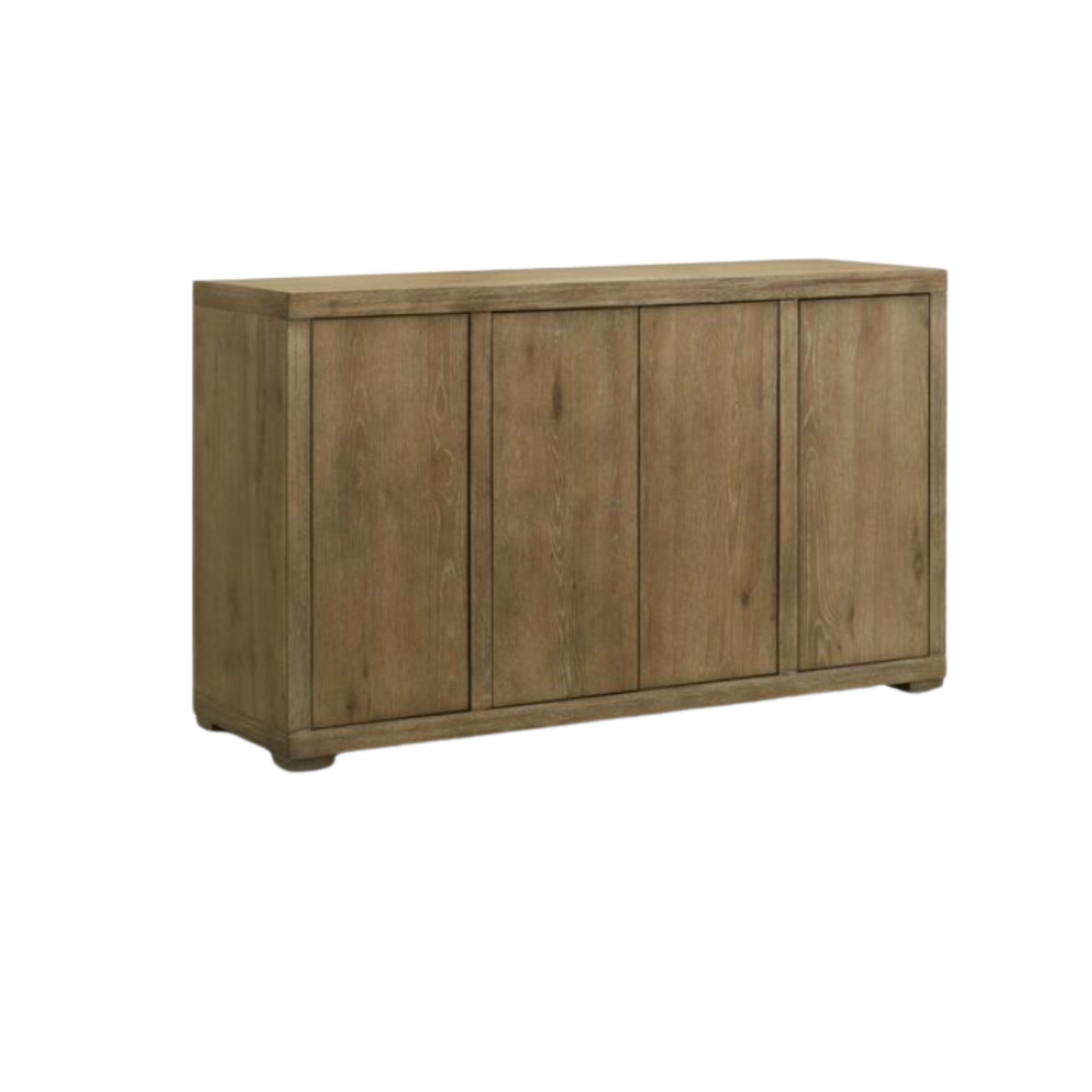 Nia Sideboard🇨🇦