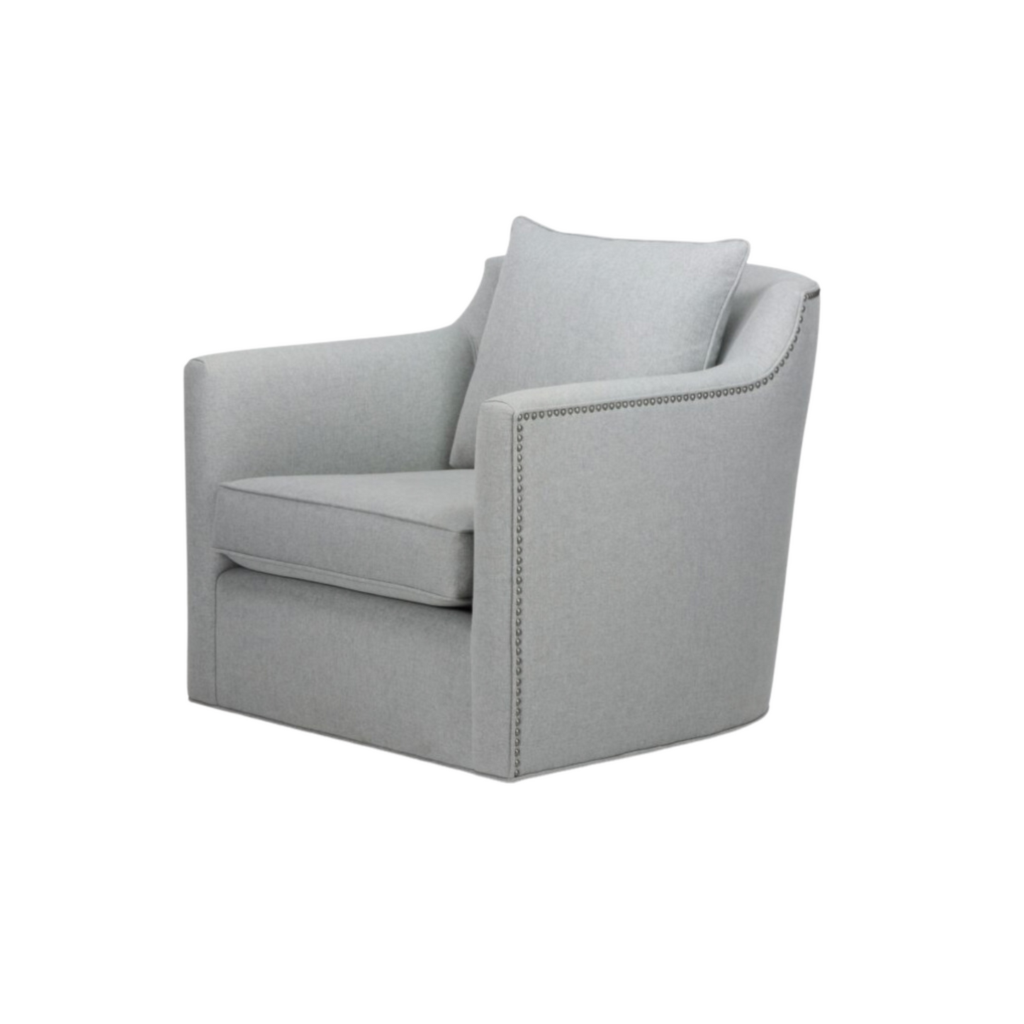 Junior Swivel Chair