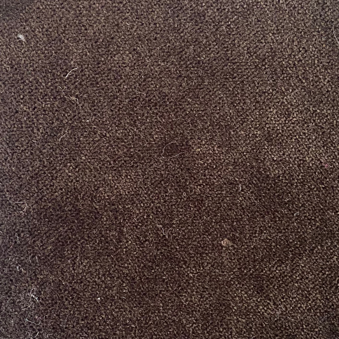 Washable Velvet French Mattress