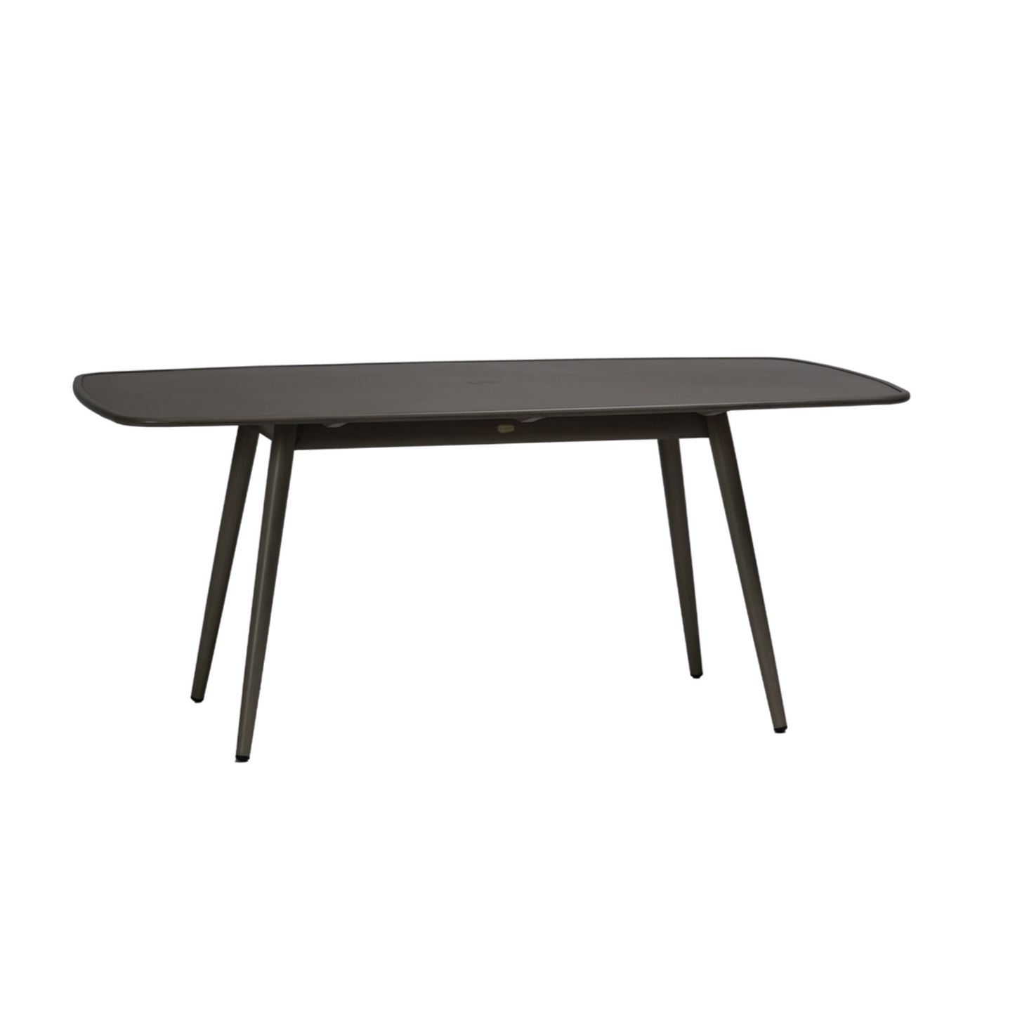 Alinea Dining Table