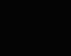Chair CB-1905