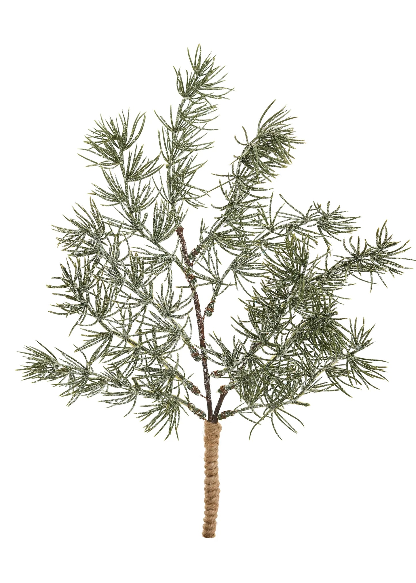 BOUQUET FIR BRANCH